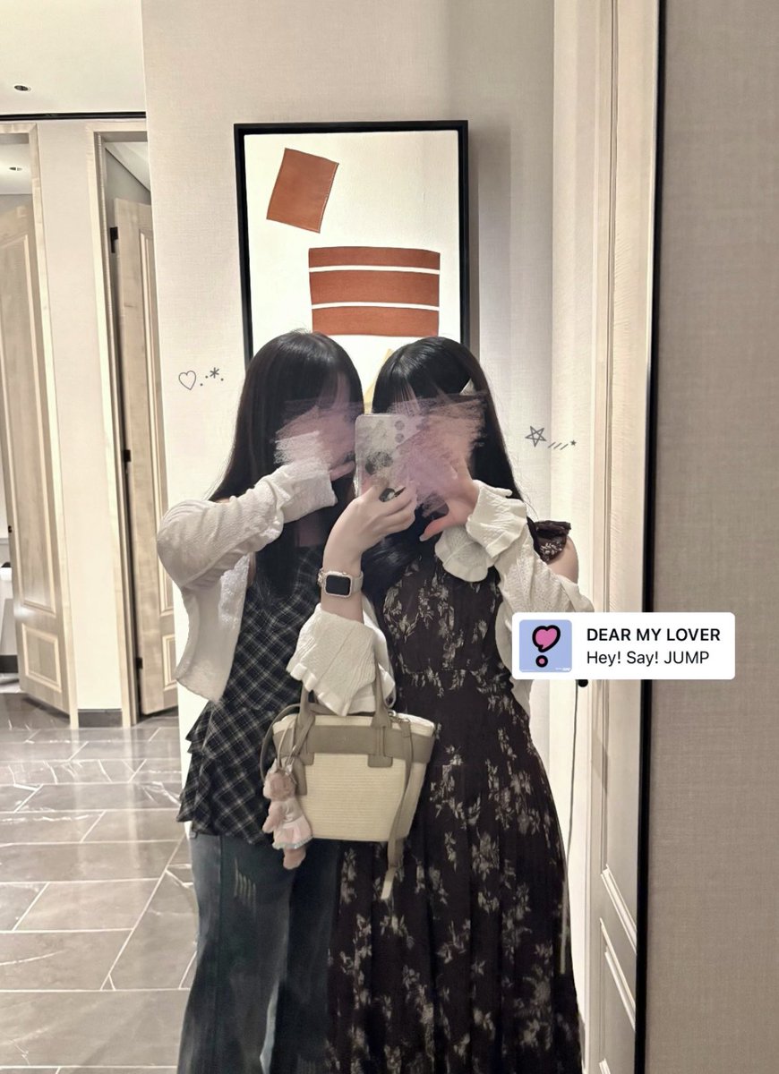 hrtos2_'s tweet image. さくちゃんずっとだいすきだよ(៸៸᳐&amp;gt;⩊&amp;lt;៸៸᳐)~🤎✨️