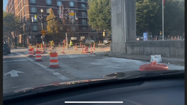 Josh Abelove tweet media