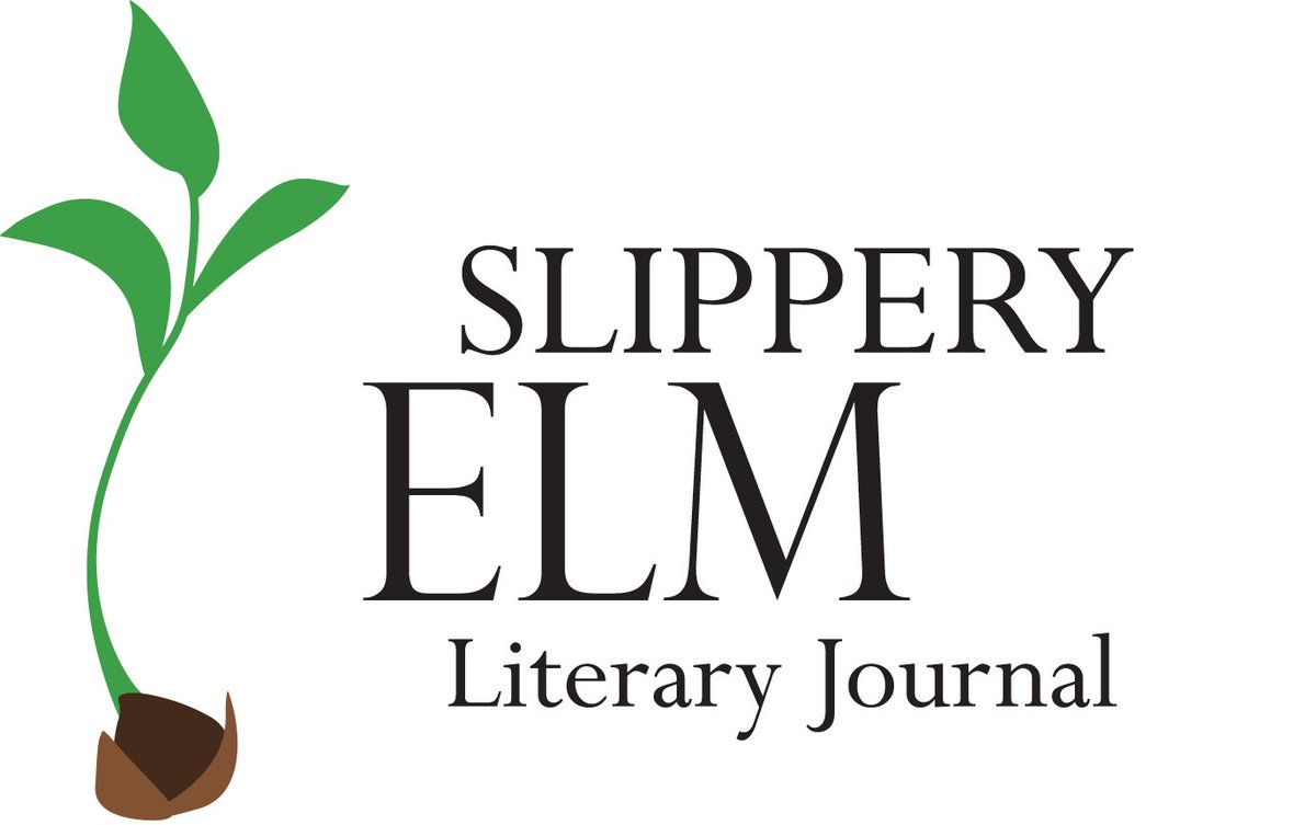 SlipperyElmLJ's tweet image. Last call!  Our Deanna Tulley Multimedia Contest closes TONIGHT, Tuesday Sept. 30, at midnight Eastern! Prizes for 1st-3rd, and we publish a deep list of finalists! See past work here slipperyelm.findlay.edu/multimedia-gal… and send us your best: slipperyelm.submittable.com/submit