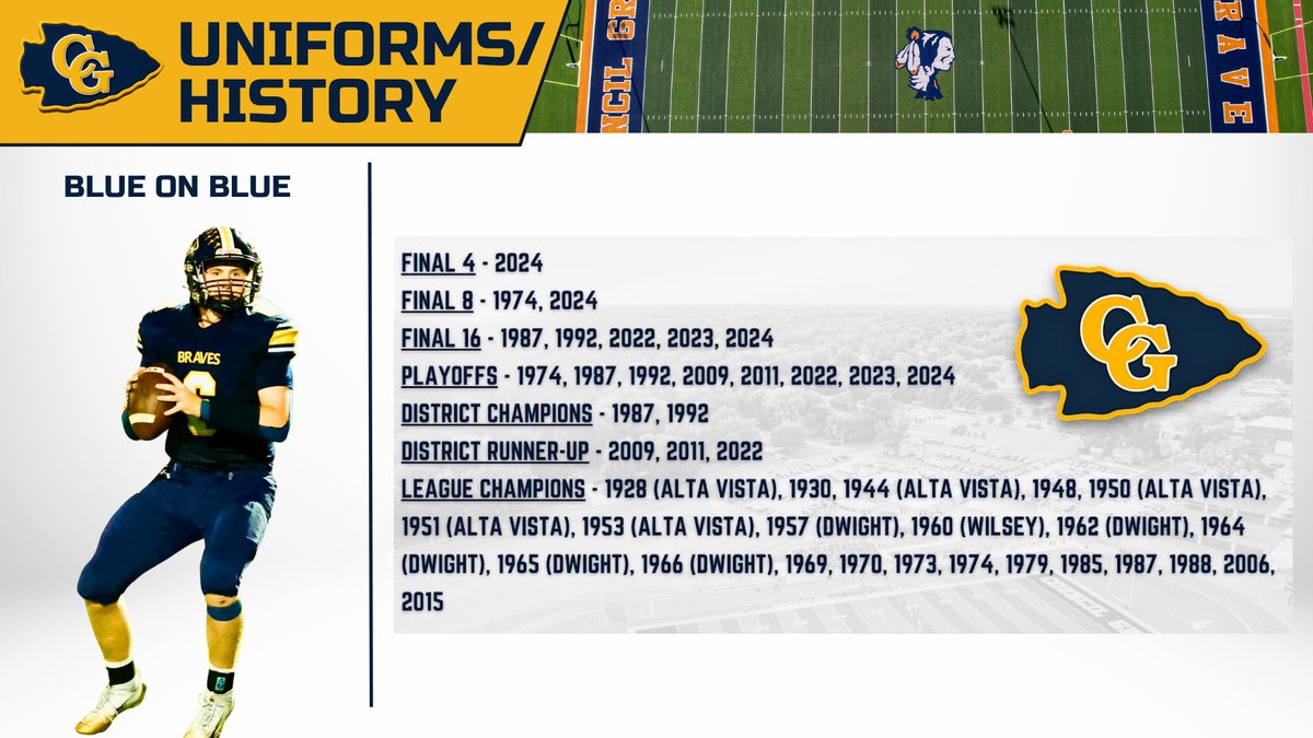 Derron Reddick tweet media