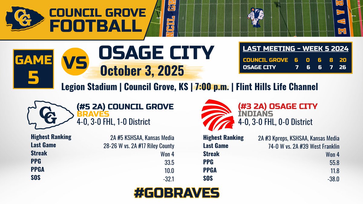 Derron Reddick tweet media