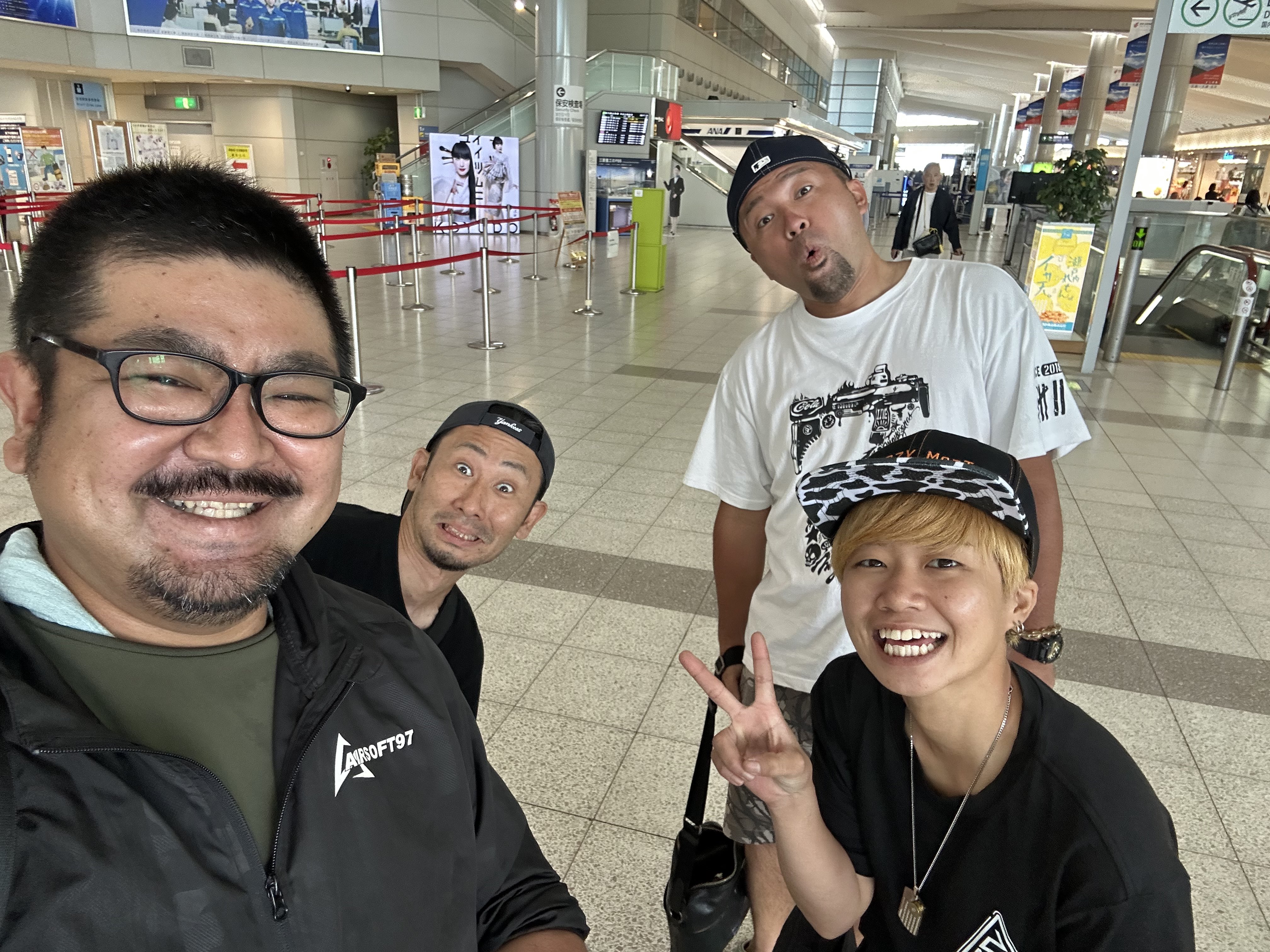 ፕ𝓞ᗰ //2M #𝗙𝗢𝗢𝗗𝗜𝗚𝗔𝗡 (@TOM_KDL554) / X