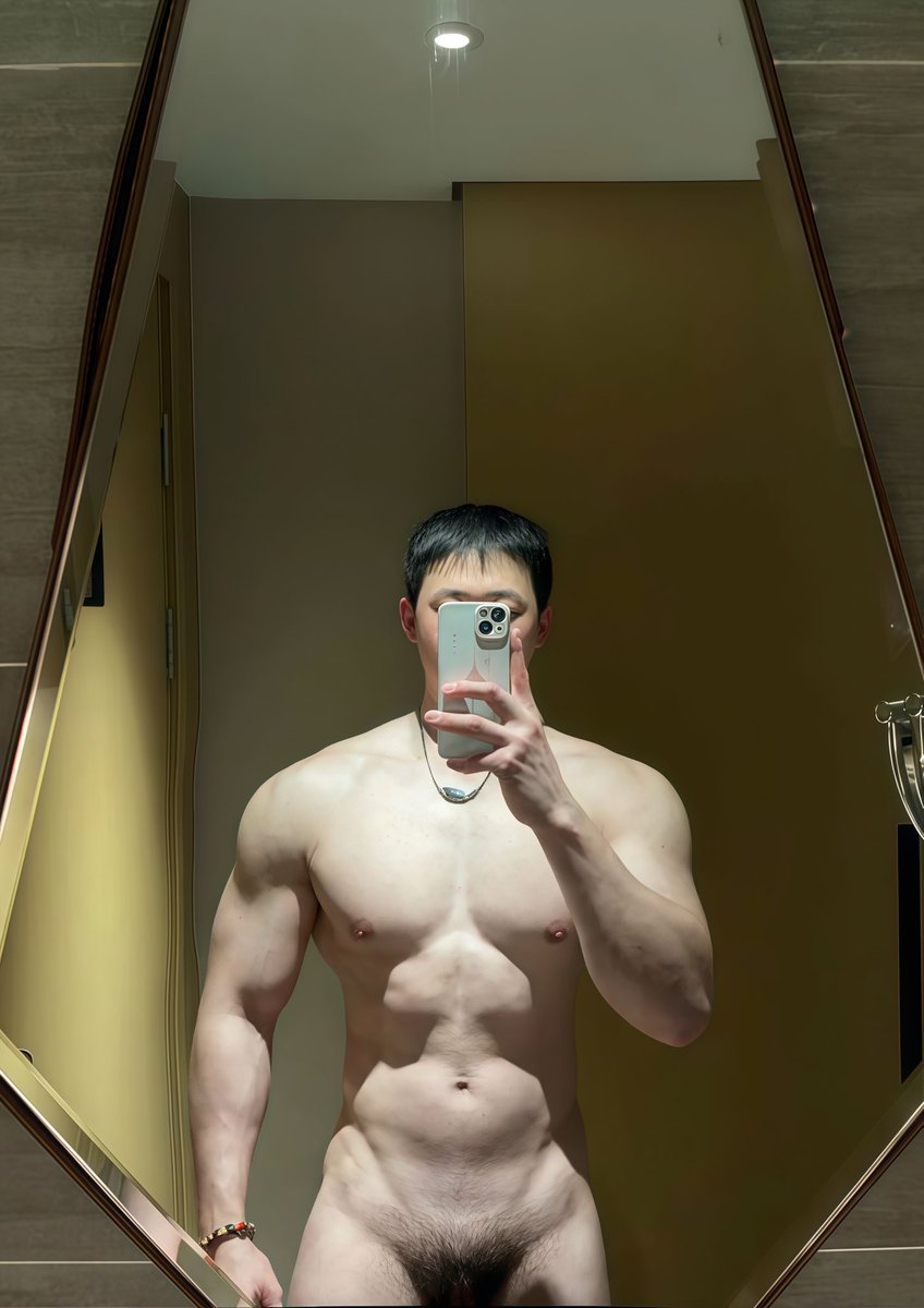 yinhedanbeng's tweet photo. 九月最后一天，希望大家今年剩下的日子发生的全是好事！当然我也是 https://t.co/4vGRFy4xQY