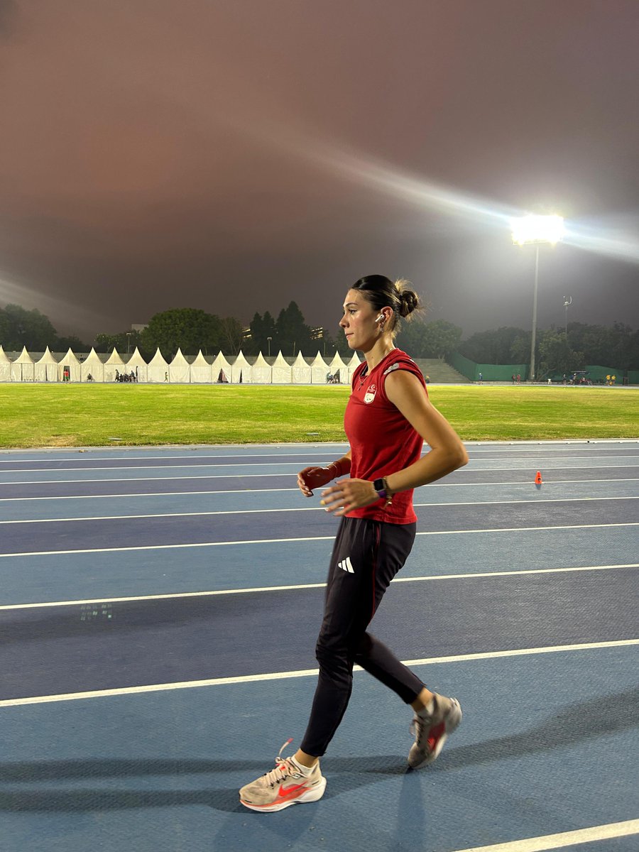 📌 Dünya şampiyonu Aysel Önder'in yeni hedefi paralimpik olimpiyatları

📎 dha.com.tr/2729717