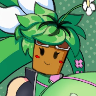 FCyrah's tweet photo. Tried coloring Kanna (again)
You know where to find full ver. 😉

#BlasterMasterZero #ブラスターマスターゼロ 
#BlasterMasterZero2 #monstergirl https://t.co/1Xx28U3ShK