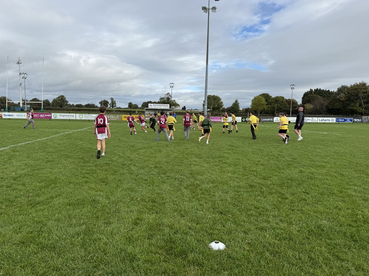 noel devlin tweet media