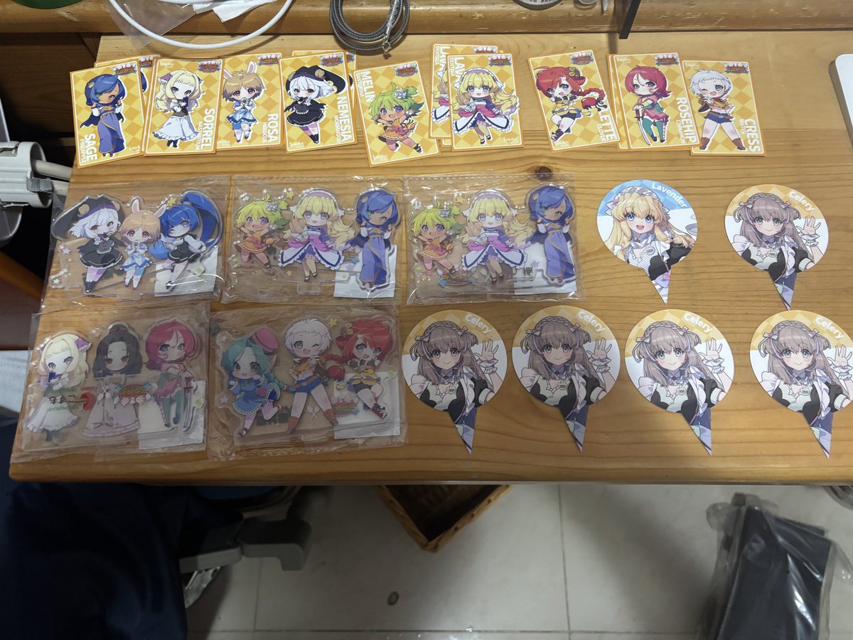 一晚連踩兩間餐廳追數的me