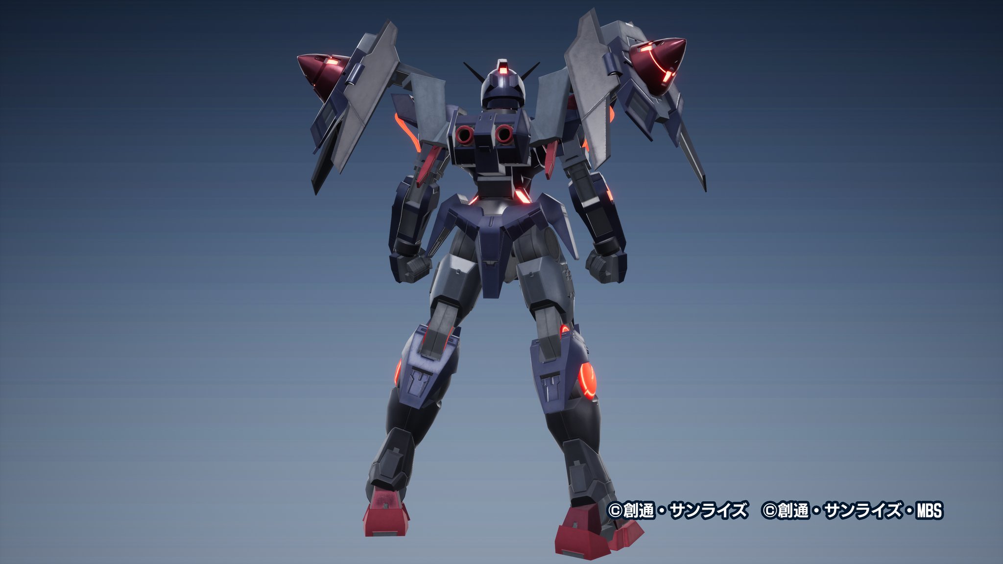 ガンダムが好き様 鳥羽瀬智仁 on X: 
