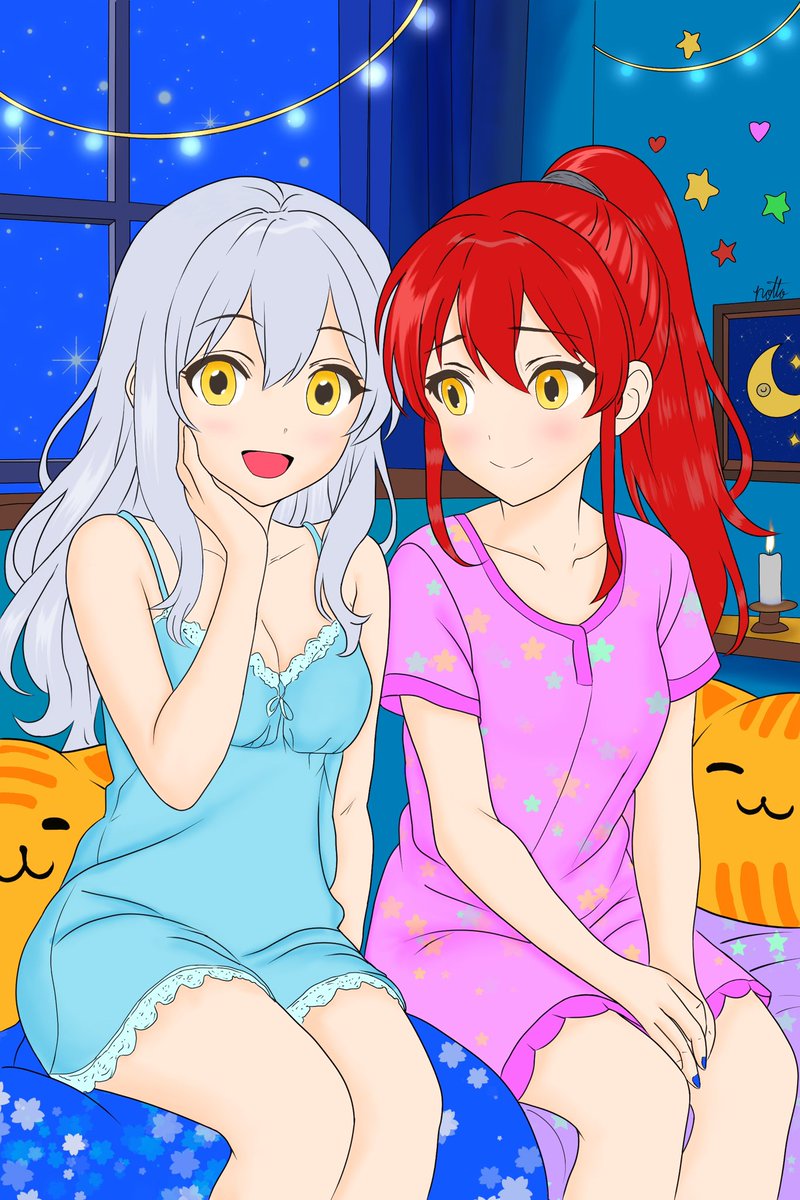 warawith's tweet image. เพิ่มรายละเอียดฉากหลังเพิ่มเติม   ไม่รู้ว่าคุณอาเรสจะชอบมั้ย  แต่ก็พยายามเต็มที่ละครับ   

ปล. ref มาจากไลฟ์ Sistalk ครั้งสุดท้าย กับคุณหมอมูน

#Artsles