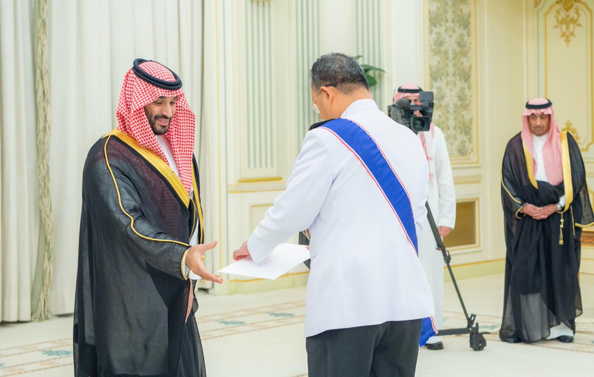 spagov's tweet image. #صور_واس