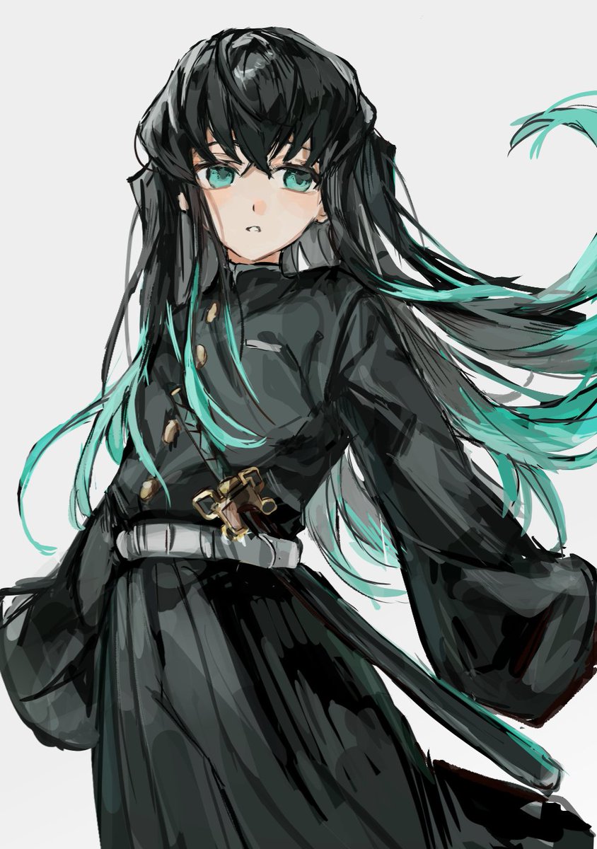 ちぃ (@chii1113_) / Posts / X