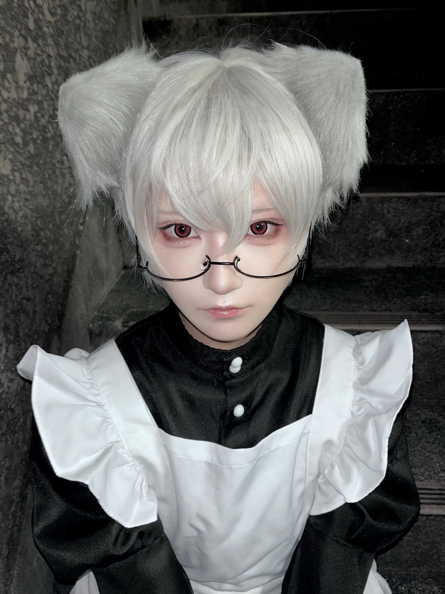 ざび🦕 (@xaviko084) / X