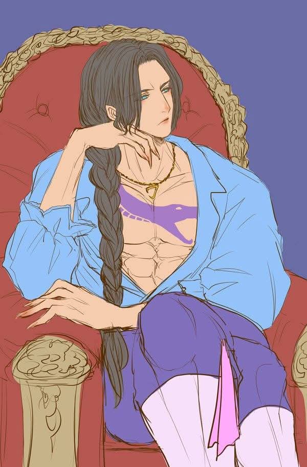 cascadeclaw's tweet image. @ANDYOUALONE:
— Eres apuesto, lástima que eres muy malhablado. Tu vocabulario vulgar lo compensa tu look. —