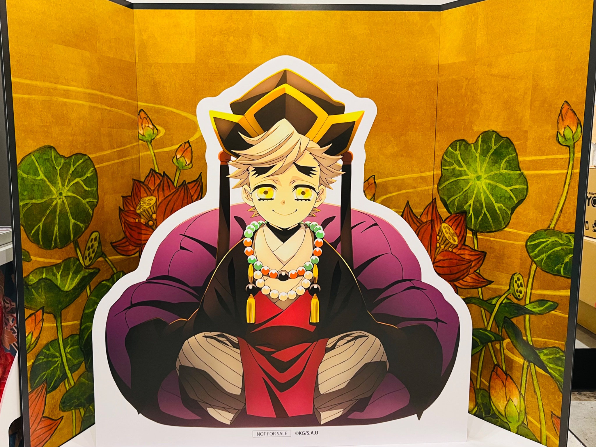 みく on X: 