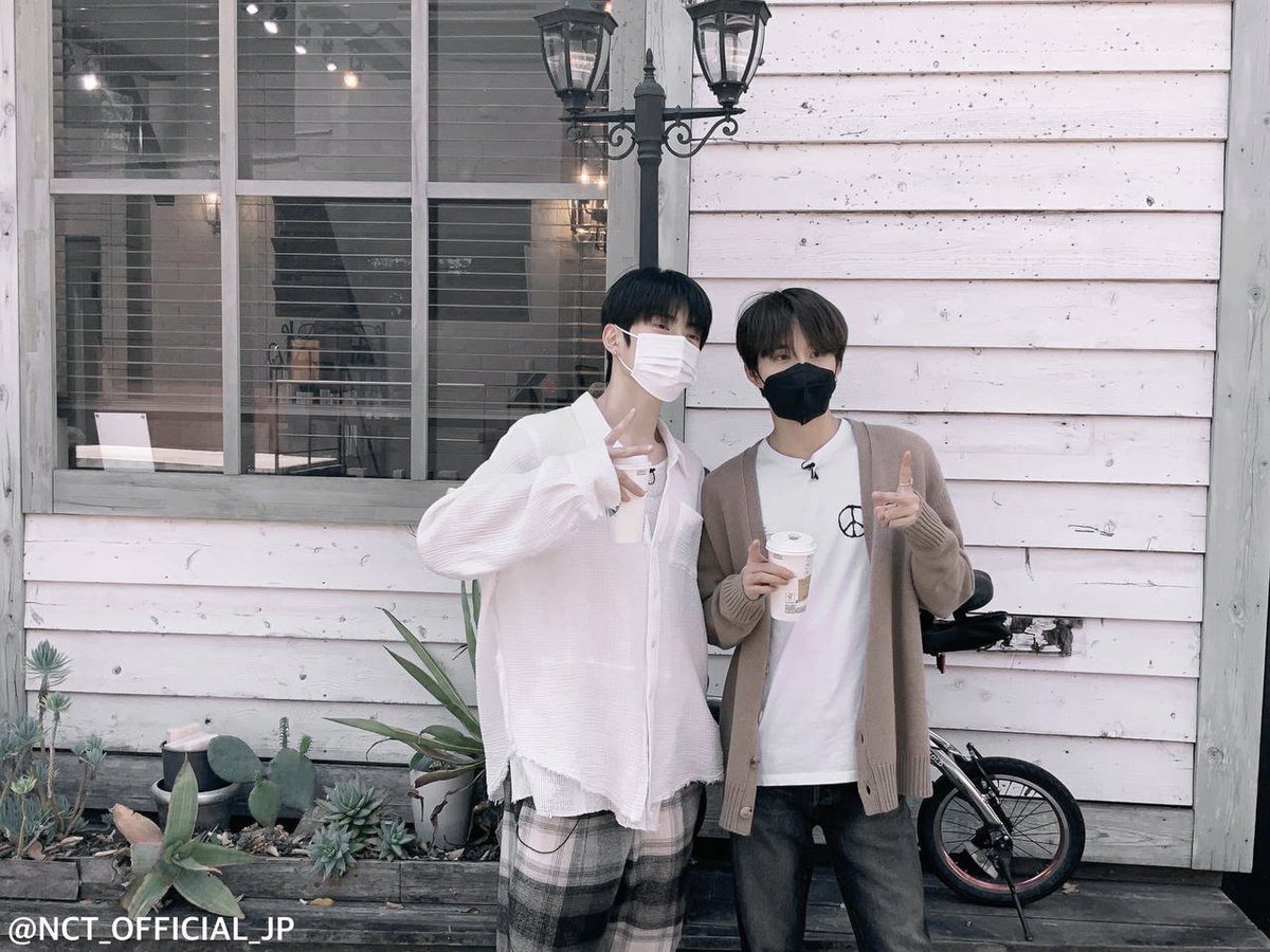 𝘛𝘩𝘦 𝘗𝘰𝘦𝘵𝘳𝘺 𝘰𝘧 재 ☁️ tweet media