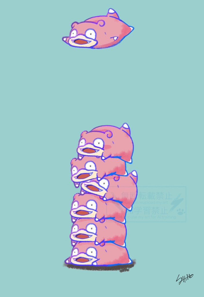 more-cats ニャンフェスL19-20 (@morecats4) / X