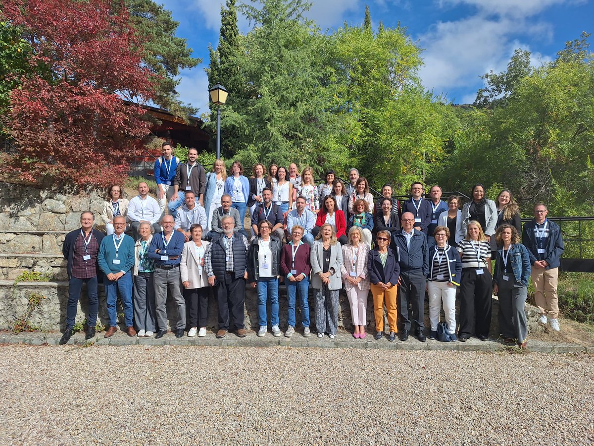 Ana Martínez tweet media