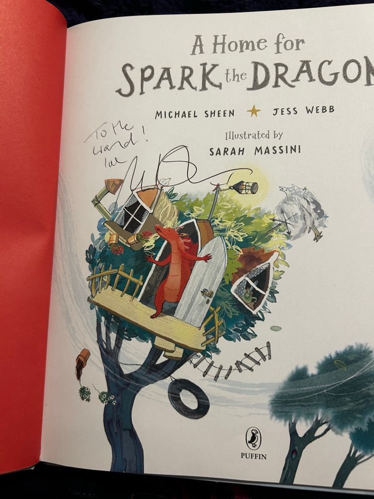 EffeblyFucked🖕also known as “Jay”. Archived. tweet media