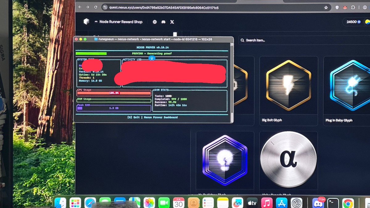 runegoeun tweet media
