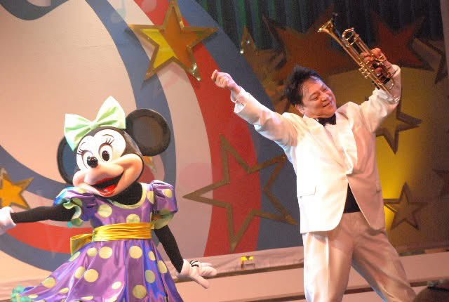 ディズニー エーゲ海に誘われて ディズニー エーゲ海に誘われて エーゲ海に誘われて: 萩野矢慶