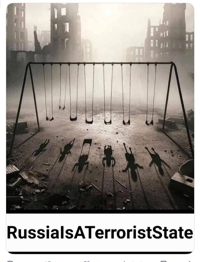 llaurette95's tweet image. De tout cœur avec vous. 🙏😢💔🫂 #ShieldTheSkyNow #StopPoutine