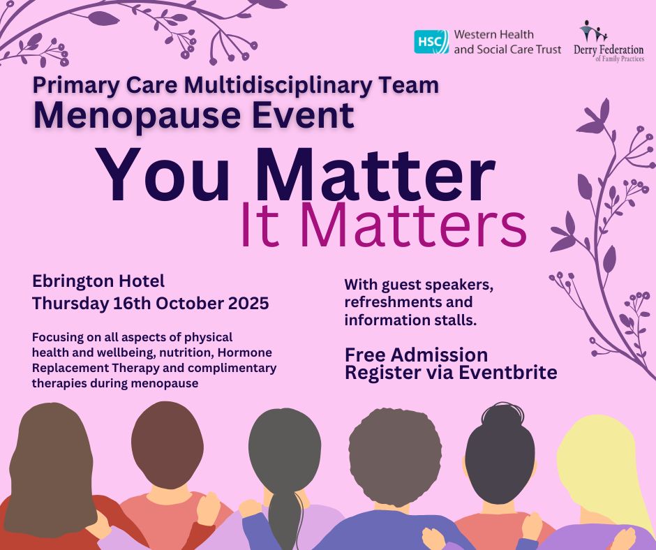 Western Trust tweet media