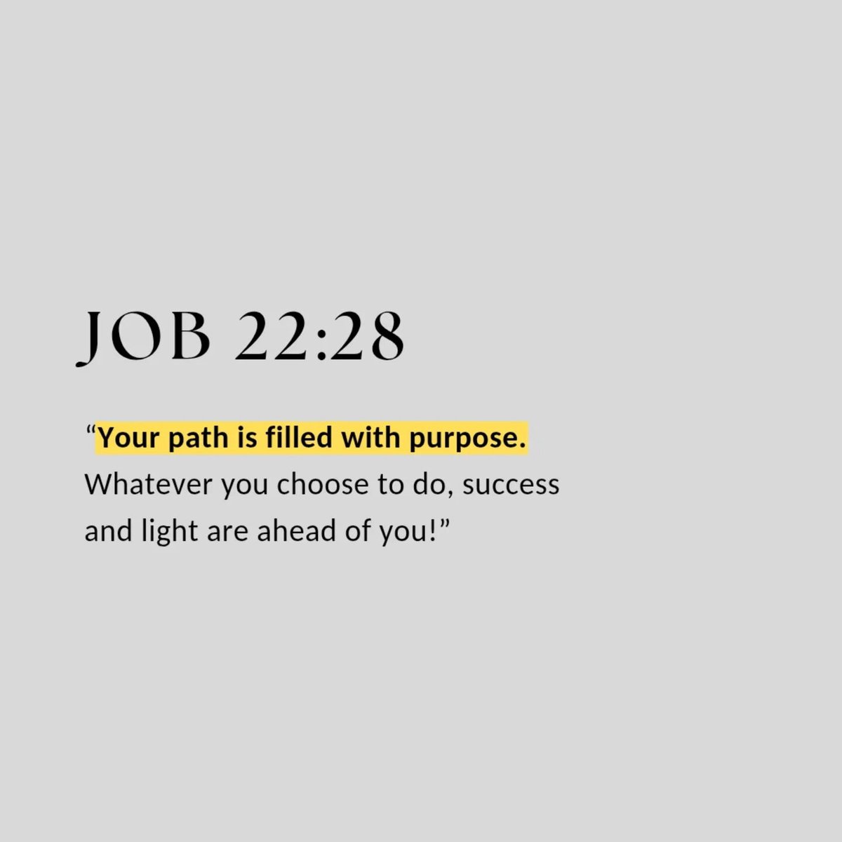 Walk with God (@walkwithgod7) on Twitter photo 