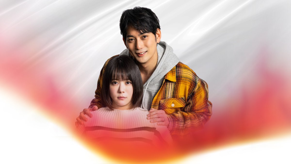 NetflixJP's tweet photo. ◆配信開始
『極限夫婦』

モラハラ、浮気、男尊女卑。
結婚を機に夫が最低な本性を現した3組の夫婦。

我慢の限界を迎えた妻は
それぞれ夫のウソを暴き、復讐を企てる。

#極限夫婦 https://t.co/lPyB63EkHV