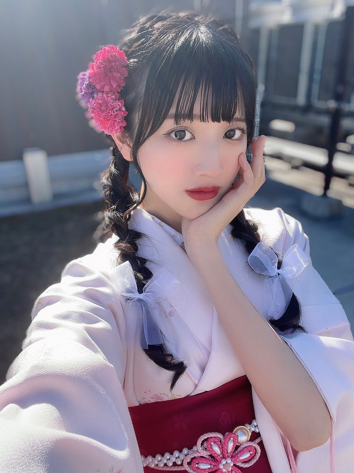 ♡momo様ご確認♡ 琥珀桃🍑 on X: 
