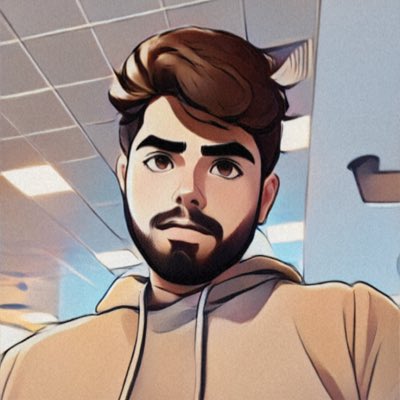 VinyyVineeth's tweet photo. #NewProfilePic https://t.co/12X9P2fg1S