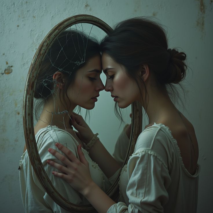 #خوشی 
#اردو_زبان
میری نظم گاہ کے دَشت میں
کوئی صُبح رنگِ مَلال سی
کوئی شام ، زُلف مِثال سی
کوئی لَمس اَطلسِ حُسن کا
کوئی نقش عِطر مِزاج سا
کوئی عکس آئینہ فام سا
⬇️👇