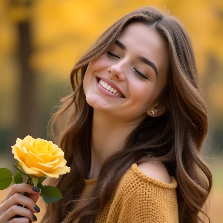 کوئی حَرف ، حَرفِ دَوام سا
کہ ھُجومِ نگہت و نُور سے 
کوئی خواب مثلِ مہِ تمام طلوع ھو
میری نظم گاہ کے دَشت میں
تیرے چَشم و لب سے 
مکالمہ تو شُروع ھو
🖤
#اردو_زبان