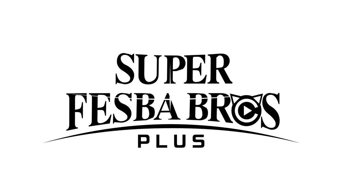 SSBU_NARIO's tweet photo. #フェスバ #フェスバ転スラコラボ  #フェスバヒーローの遊び方紹介 
〇〇のつかいかたをつくるぞwwwーーーーーーーーーーーー https://t.co/33sewsRR5D