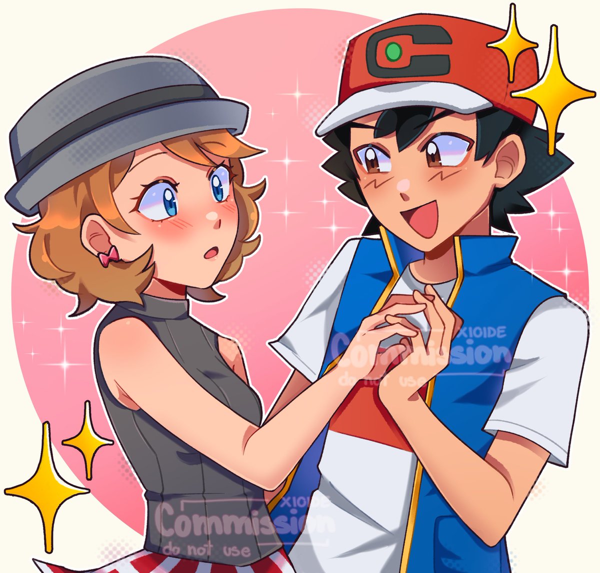 Alex 🌌 tweet media