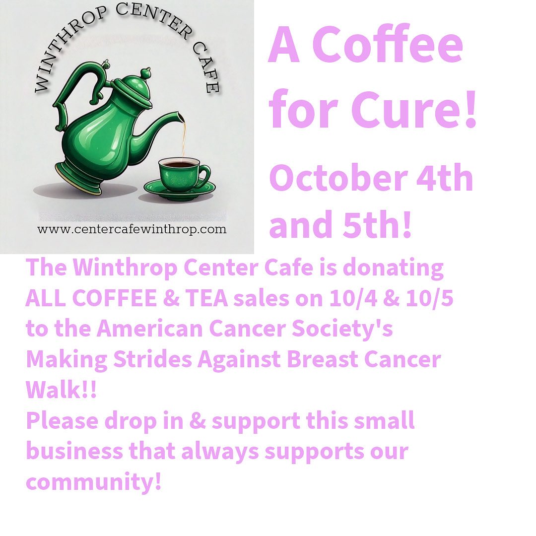 centercafe's tweet image. 