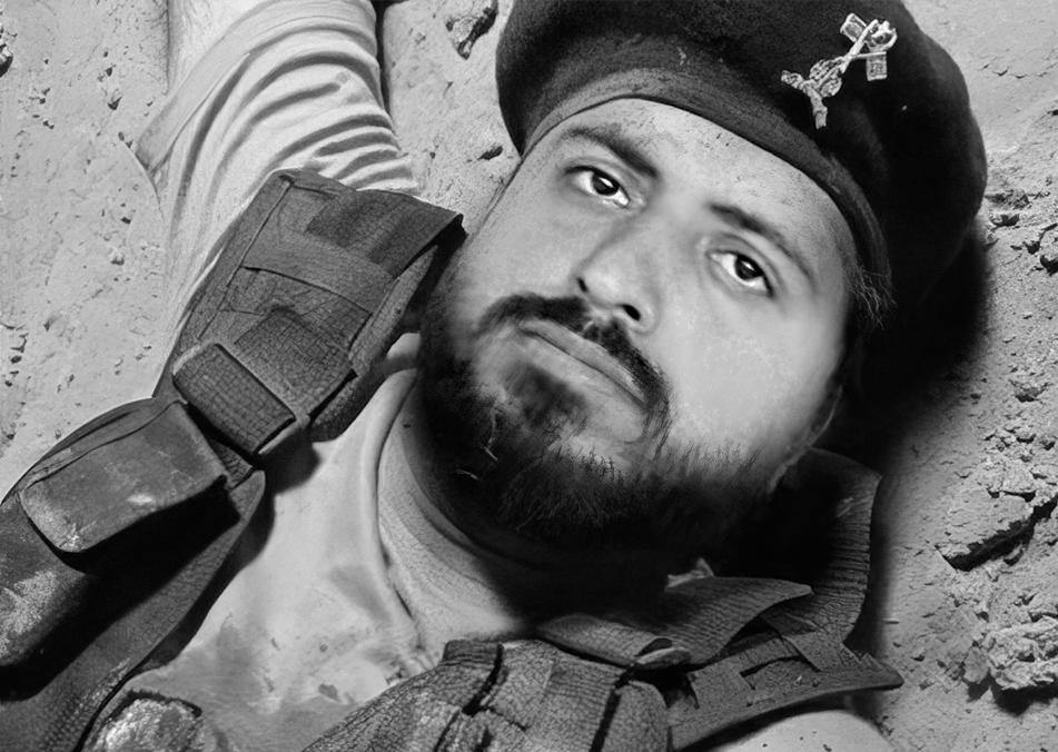 سید محمد حسن نقوی tweet media
