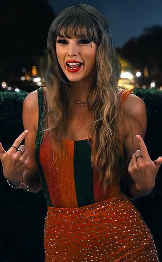 Jammy 🥯 tweet media