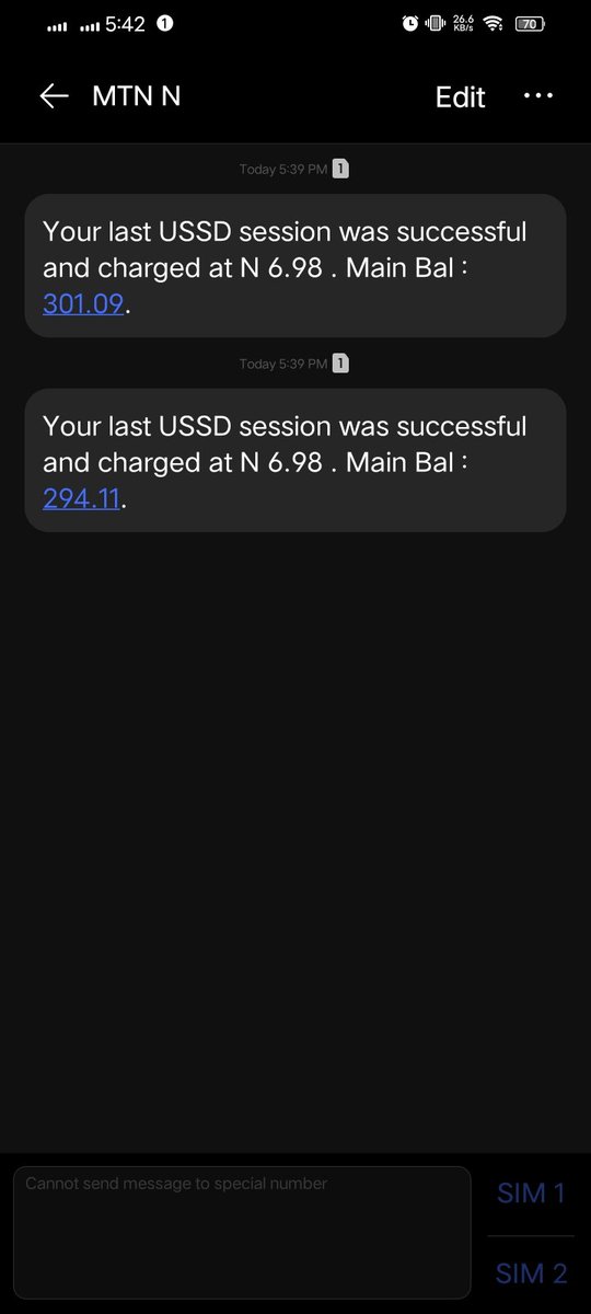 Jack, Edifonte tweet media