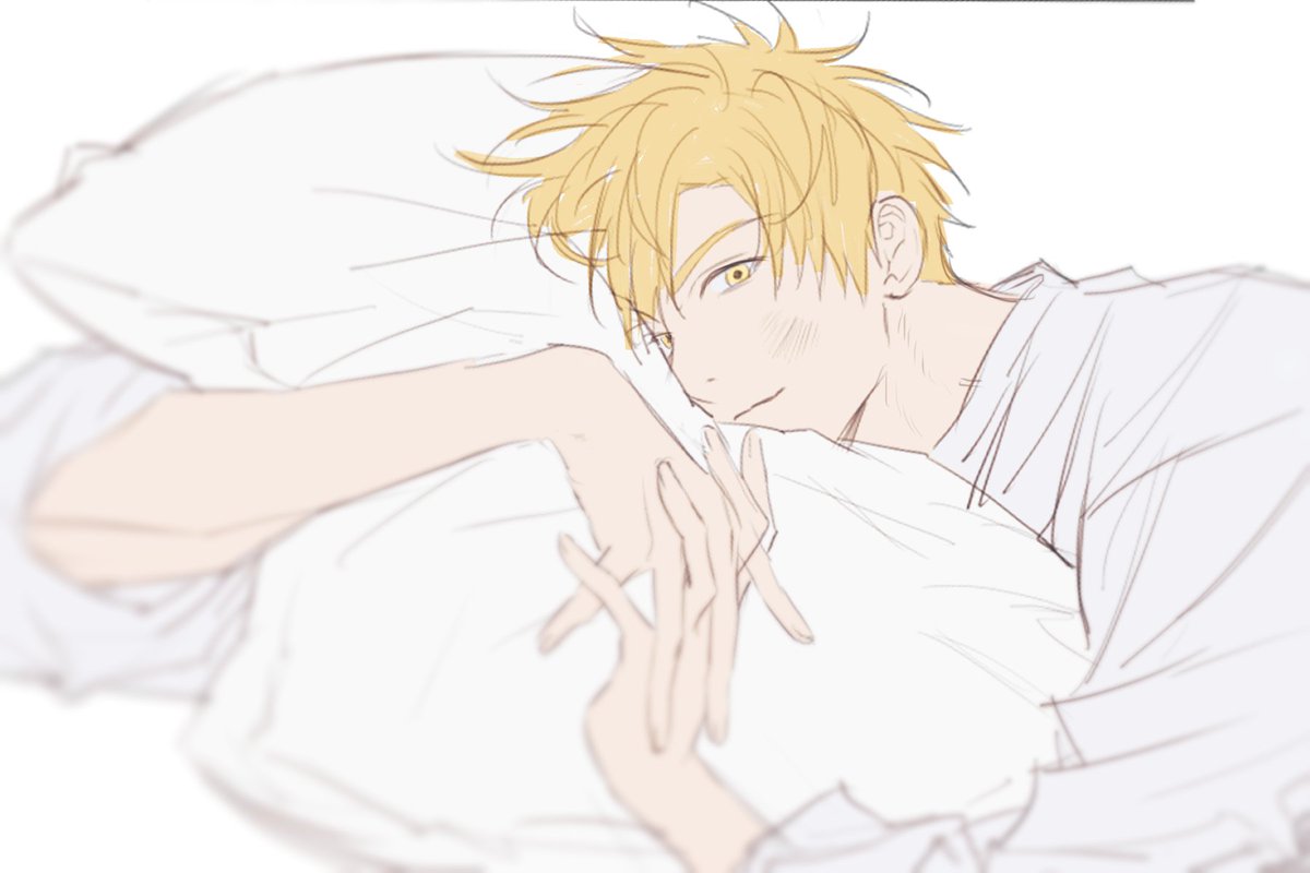 skr13_1's tweet photo. 😴 https://t.co/9Lr1TN6lp7