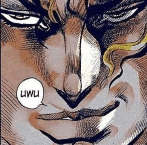 omg i found the uwu panel