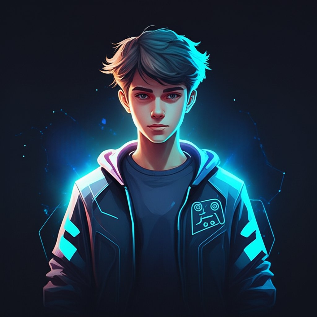 game16k's tweet photo. Hello 👋
This is the start of something new.
My journey begins here with my first tweet 🚀" https://t.co/OBBEfeLmOT