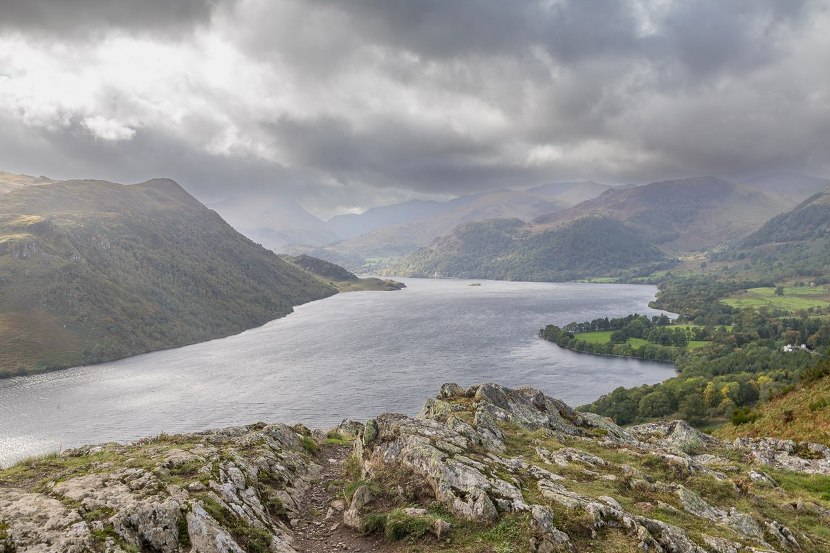 andrewswalks's tweet image. A walk up Yew Crag above Ullswater
andrewswalks.co.uk/yew-crag.html