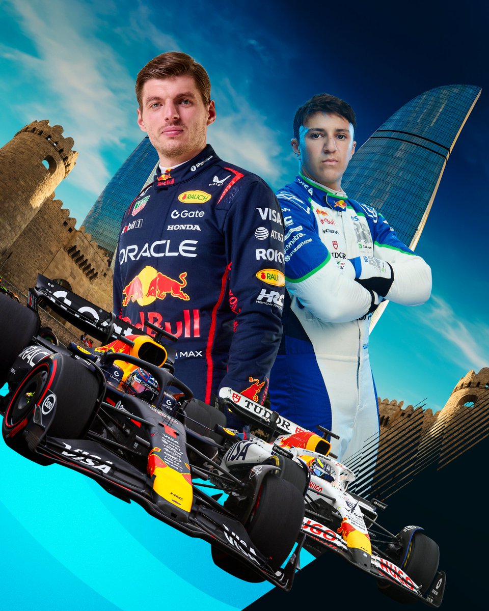 Broco Designs tweet media