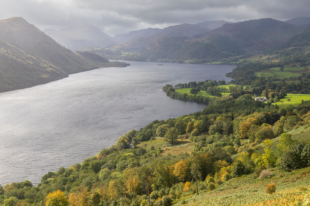 andrewswalks's tweet image. A walk up Yew Crag above Ullswater
andrewswalks.co.uk/yew-crag.html