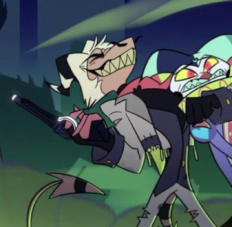 “b-but he tried to kill-!” dooooonnnnttttt careeeeeee