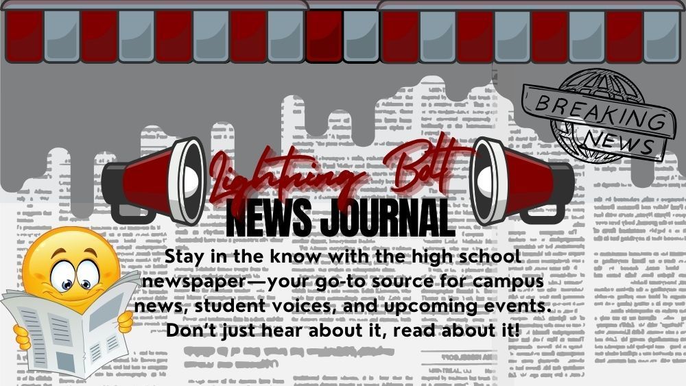 Lightning Bolt News spotsylvania.k12.va.us/o/chancellorhs…