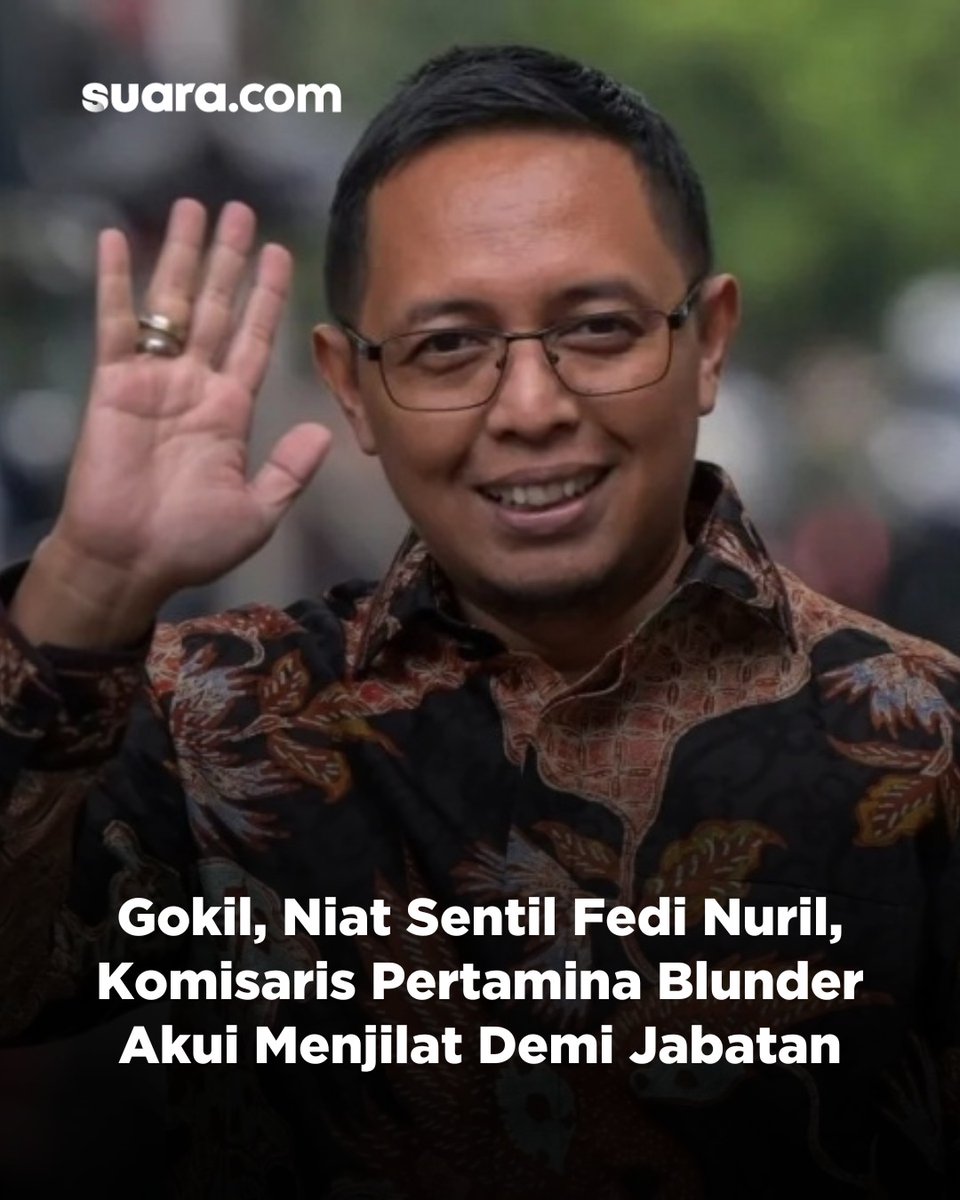 Tweet media one