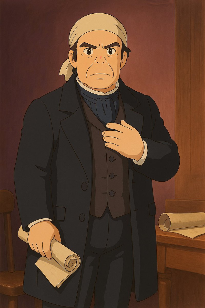 Hoy se cumplen 260 años del natalicio de José María Morelos y Pavón 🐣 ¿Sabías que en la Casa de Morelos en #Ecatepec aún se conserva la celda donde pasó sus últimas horas antes de ser fusilado? … ¡Y se puede visitar!