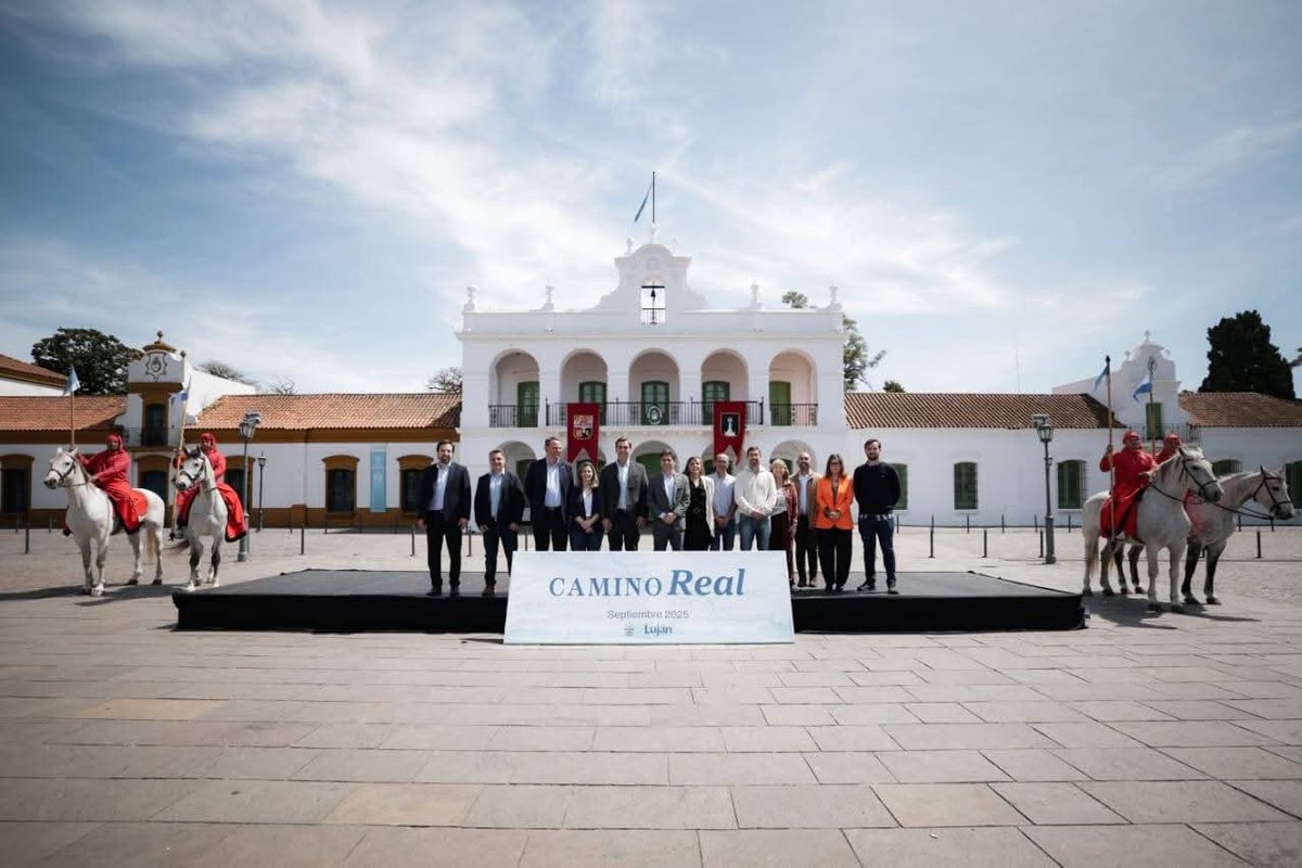 Zona Norte Hoy tweet media