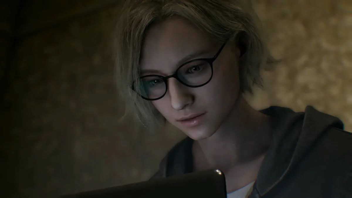 Animestation_mx's tweet photo. Es posible que no veamos a Leon en el nuevo residentl evil??? Segun la compañia menciono que no siempre habra que traer a los mismos heroes a las franquicias 
#viralnow #animenoticias #anime #videojuegos https://t.co/4VQKifY8Gn